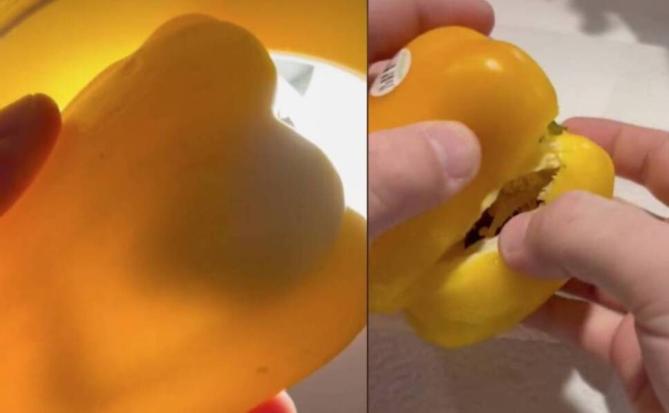 Video Tiktoker compra pimiento morrón.jpg