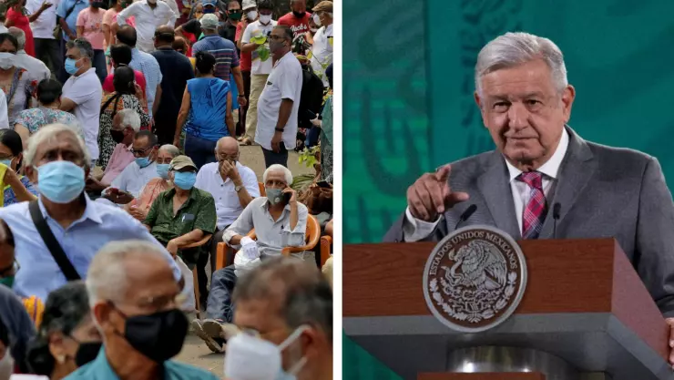 amlo-vacunas-india-crisis (1).jpg