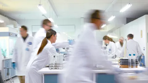 Vacuna contra Covid-19 Pfizer