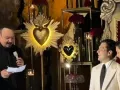 Votos de la boda de Nodal con Angela (7).jpg