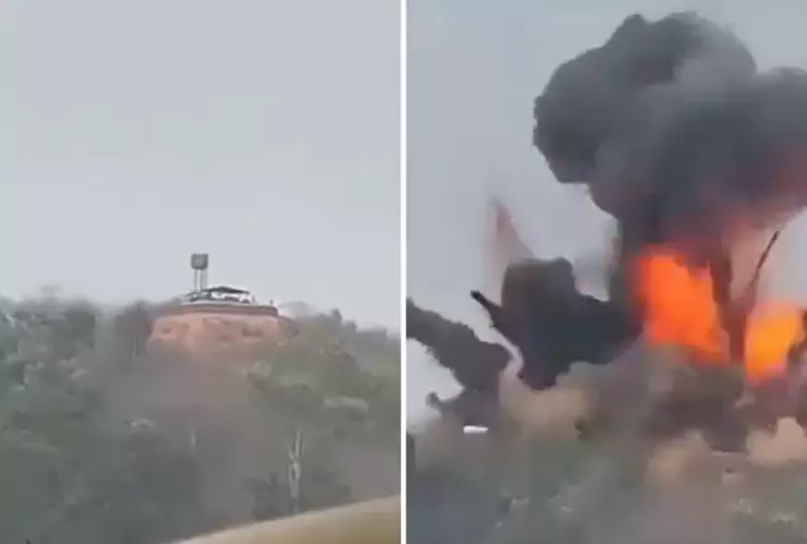 Ataque Camboya a Tailandia.png