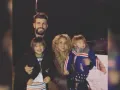 Piqué (8).jpg