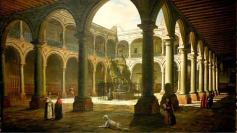 efemérides 25 de enero 3 .jpg