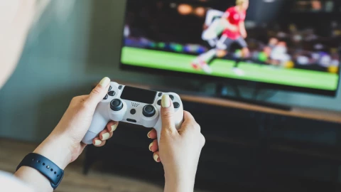 Por este motivo subieron los precios de PS Plus