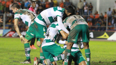 Jornada 6