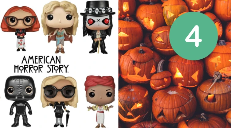 Los 4 mejores Funkos de American Horror Story que puedes usar para decorar tu hogar de Halloween.png