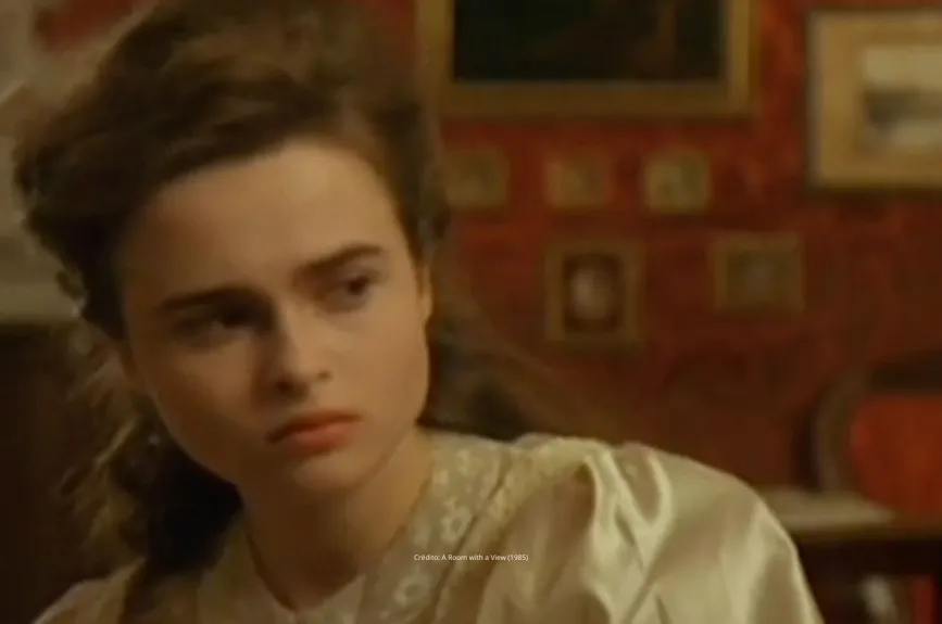 Helena Boham TV Azteca_26.jpg