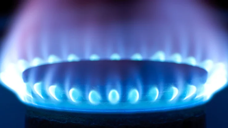 Precio del gas LP en México