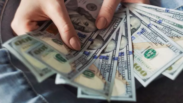 Tipo de Cambio: Precio del dólar hoy en Cancún 16 de marzo