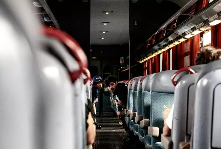 ¿Cómo operará el servicio de shuttle que conectará el Aeropuerto de Guadalajara con la ciudad?