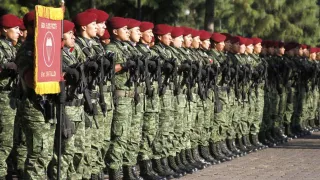 Convocatoria 2025: ¿Cuándo cierra el registro entrar a la Universidad del Ejército?