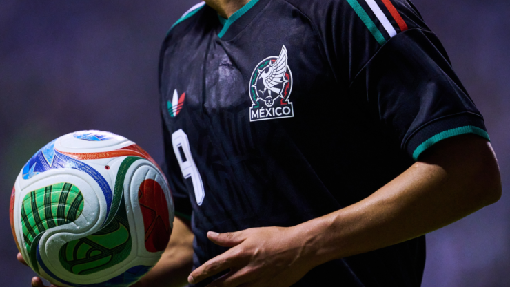 méxico australia mundial.png