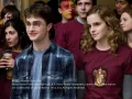 Emma Watson Harry Potter