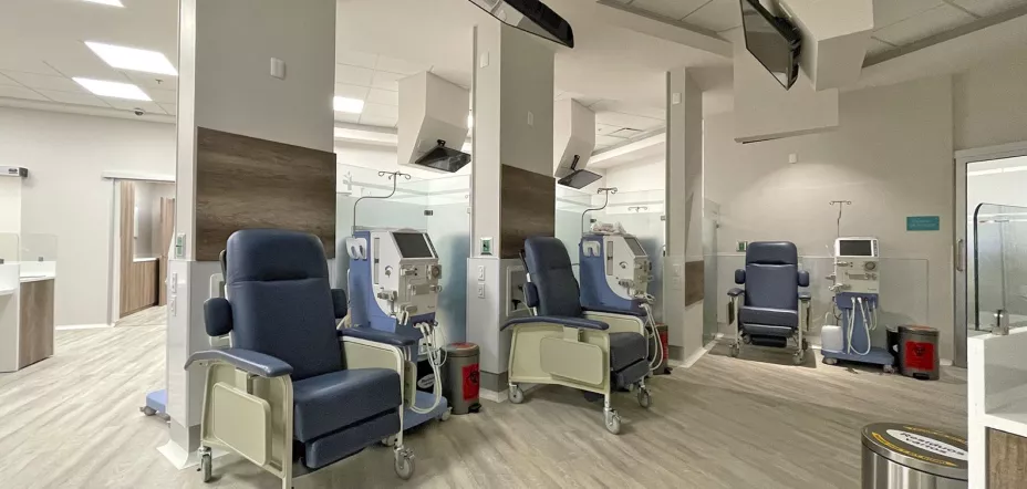 MSCABC2 Diálisis.jpg