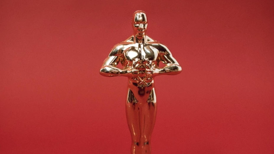 ¿Quiénes son los mexicanos y latinos que han ganado un premio Oscar?