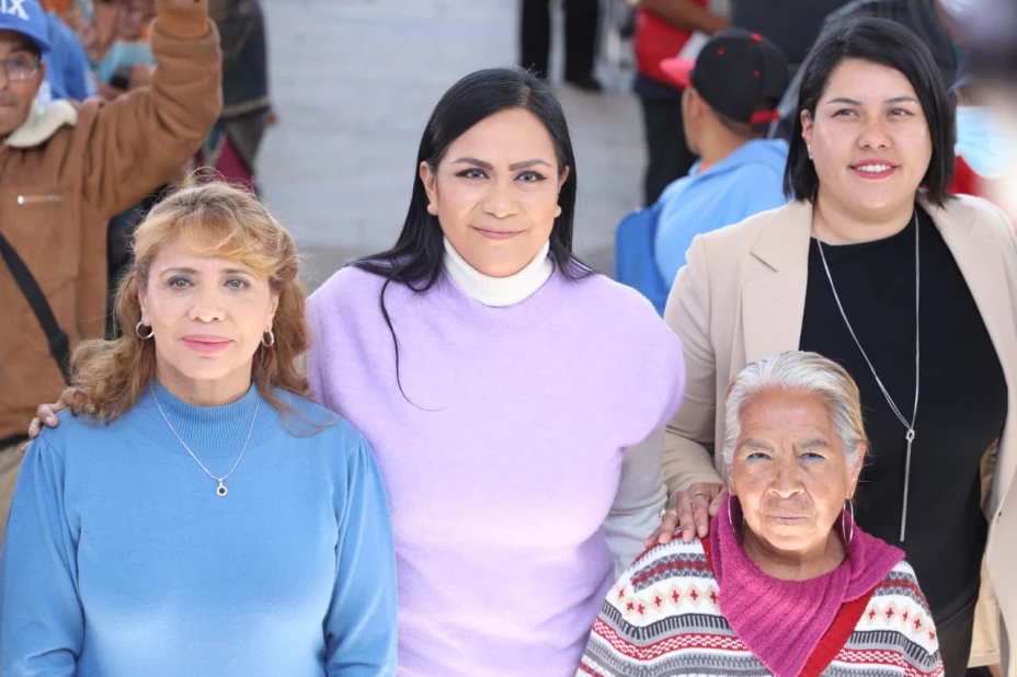 WhatsApp Image 2023-01-23 at 5.13.20 PM.jpeg