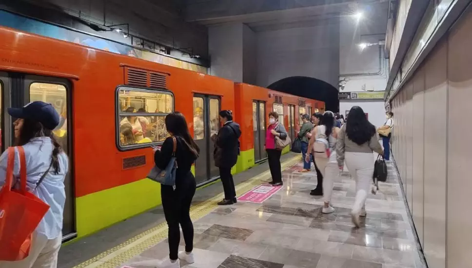 metro-cdmx-a-3-pesos.jpg