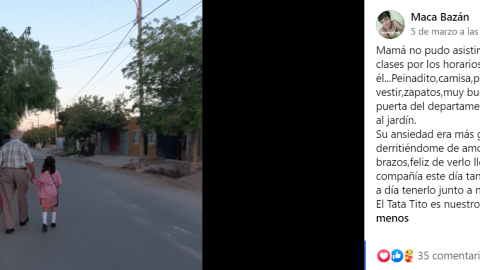 publicación en facebook de Maca Bazán.png