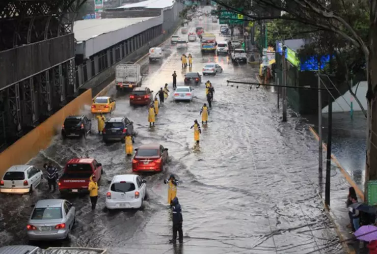 lluvias-cdmx.jpg