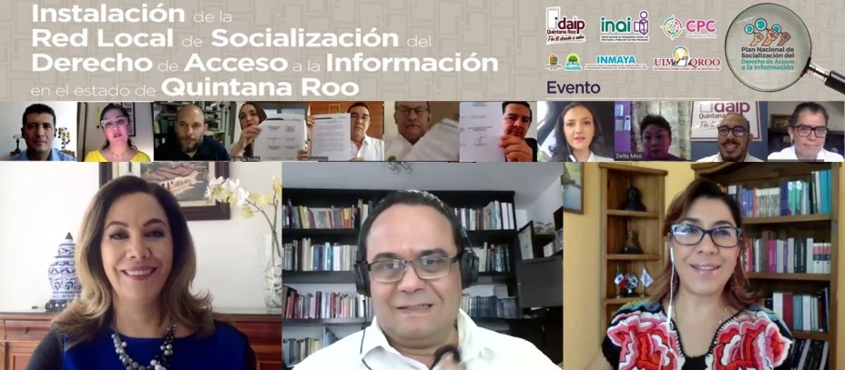 Foto Instalación Plan DAI-Quintana Roo.jpg