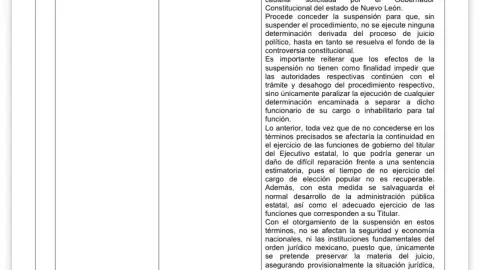 Resolución SCJN a Samuel García.jpg