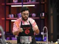 MasterChef Celebrity (6).jpg