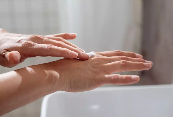 La crema que la Profeco catalogó como la mejor y más barata