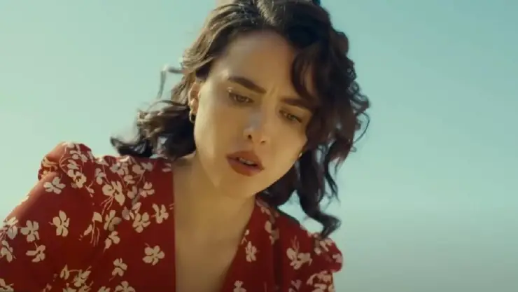 Honey Dont-la-nueva-película-con-Chris-Evans-y-Margaret-Qualley.jpg