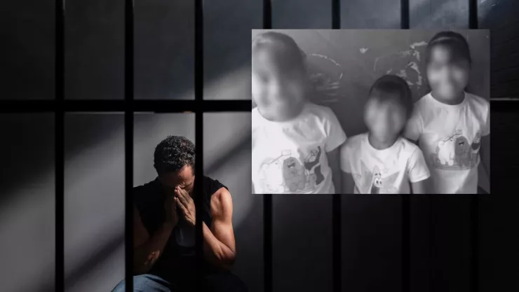 Feminicidio múltiple en Sonora: identifican a víctimas y vinculan a presunto responsable