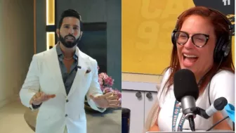 /famosos/poncho-de-nigris-se-burla-divorcio-angelica-vale-pb-notas