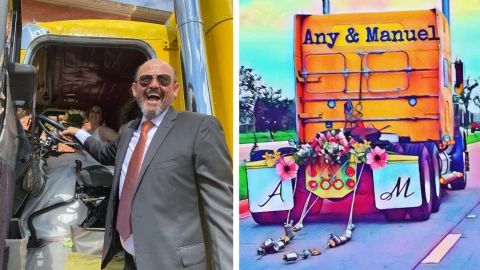 novia-trailer-durango (1).jpg