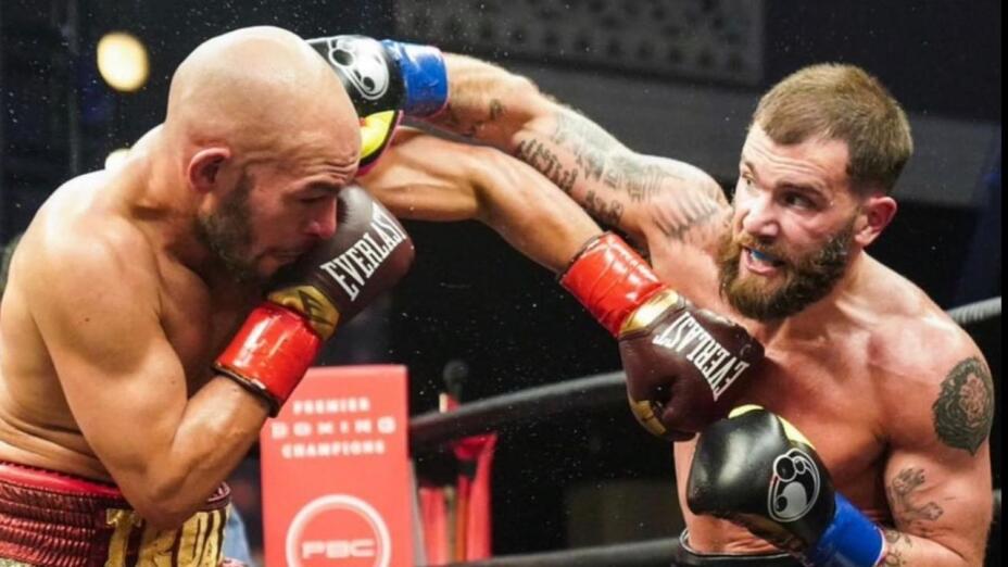 Caleb Plant vence a Truax.jpeg