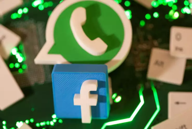 whatsapp cuenta terminos .jpg