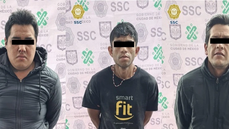 B01GWP NARCOMENUDISTAS DETENIDOS EN TLALPAN.jpeg