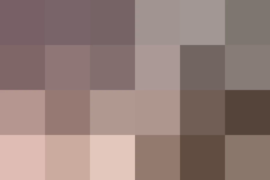 Carmen Blandin Tarleton recibió un nuevo rostro y hoy lo muestra al mundo