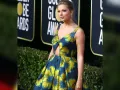 FOTOS | Travis Kelce y Taylor Swift