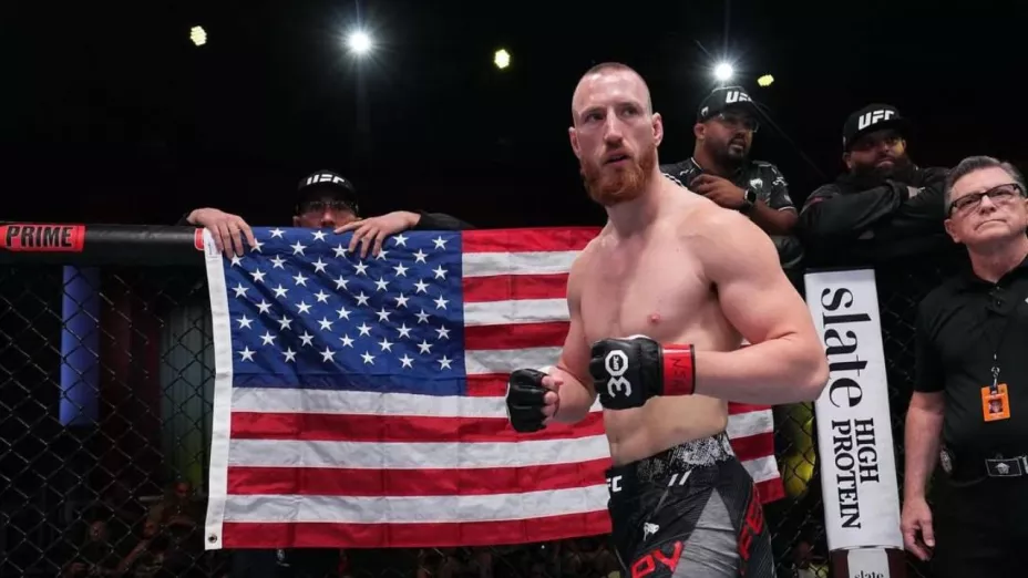 Texto del párrafo (61).jpg