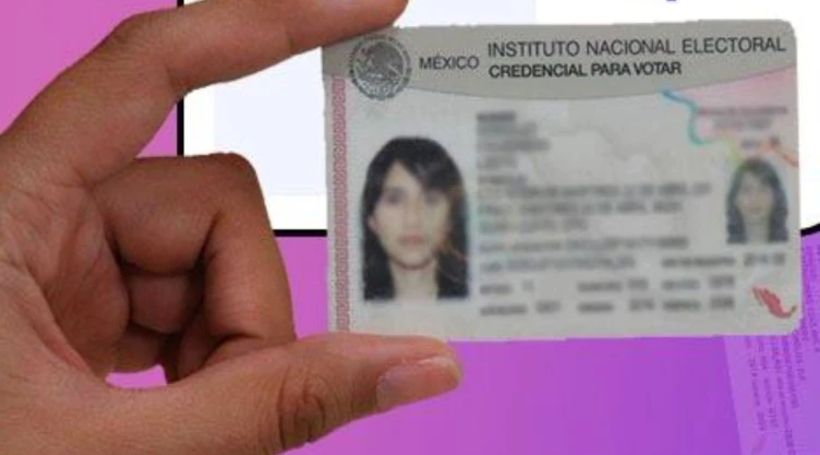 Documentos-certificados-y-actualizados-que-necesitaras-este-2025