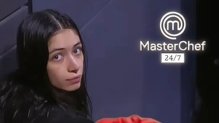 MasterChef 24/7