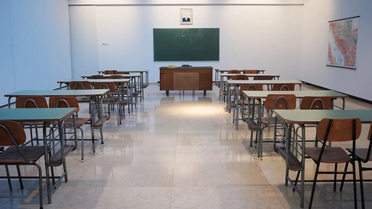 CONFIRMADO: La SEP oficializa la fecha de entrega de boletas para marzo 2025; ¿cuándo es y qué checar?