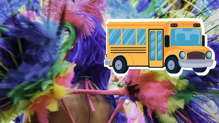 Anuncian horario extendido en transporte público por el _Carnaval de Cancún 2025__ ¿Qué rutas lo tendrán_.jpg