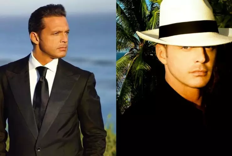 luis-miguel-canciones-record-spotify