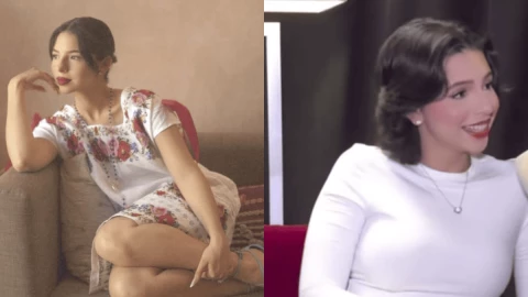 Ángela Aguilar hace impactante revelación sobre ella y Christian Nodal.png