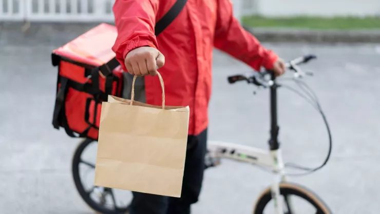 reforma repartidores