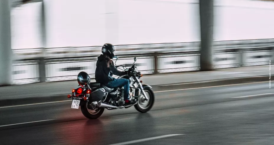 Multa por llevar niños en la moto.jpg