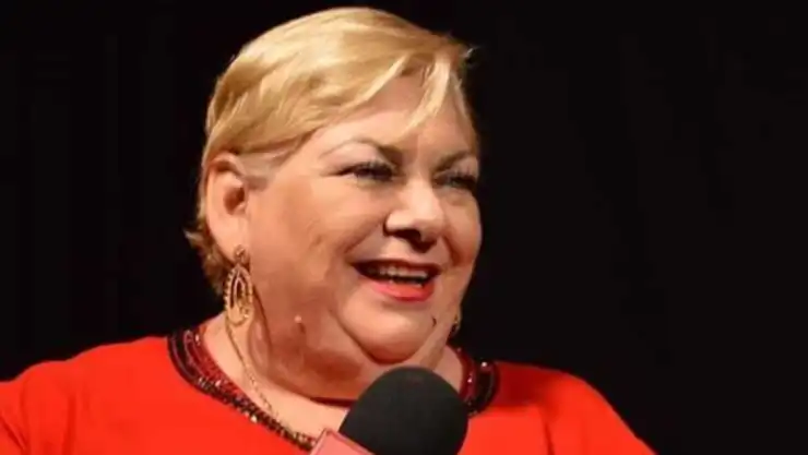paquita-candidata-veracruz.jpg