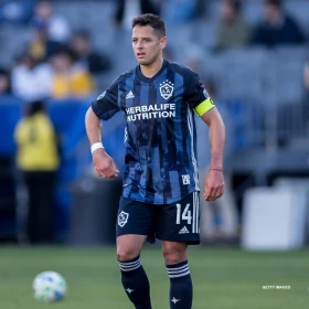 Chicharito
