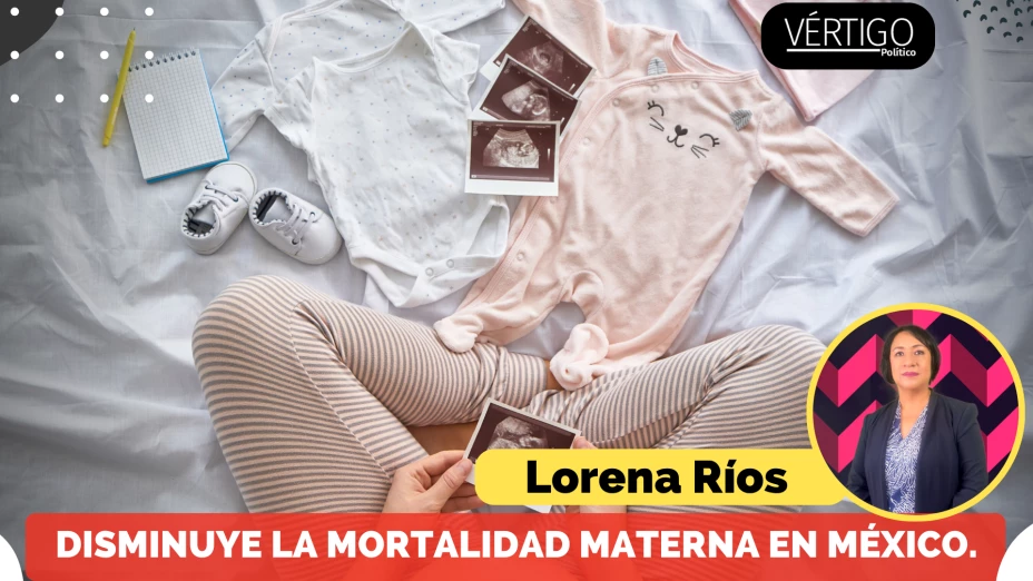 Copia de COLUMNAS (1920 × 1080 px)-7.png