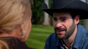 Los crímenes de Remigio en Cautiva por Amor