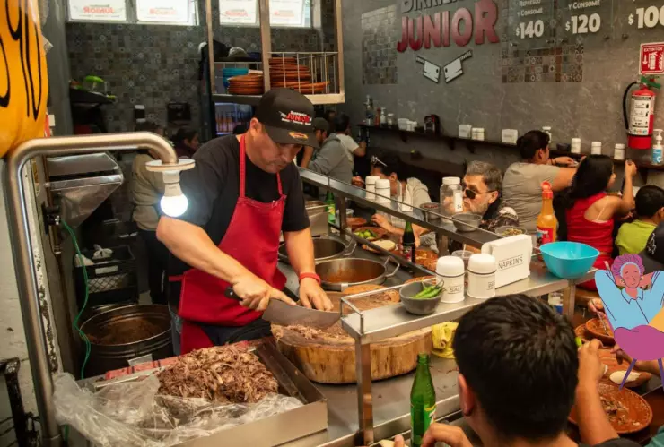 Lugares para visitar dentro de Aguascalientes si te quedas durante el puente de marzo 2025